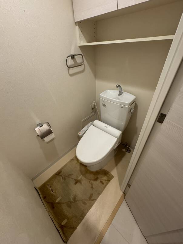 バス・トイレのリフォーム