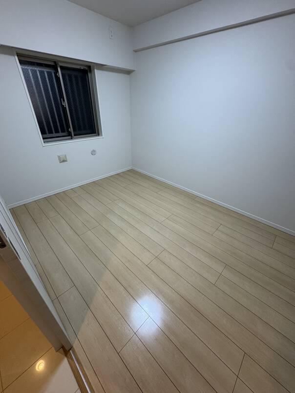 バス・トイレのリフォーム