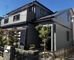 株式会社大野建装