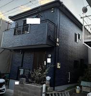 株式会社大野建装