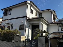 株式会社大野建装