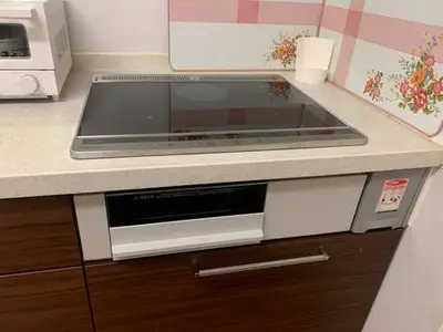 サムネイル 3