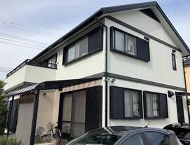 株式会社大野建装