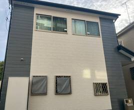 株式会社大野建装