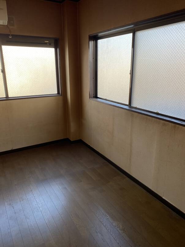 グランファクトリー