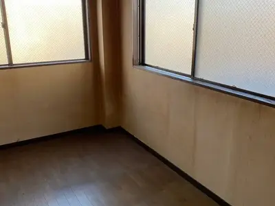 施工事例画像