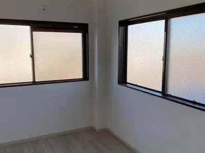 サムネイル 2