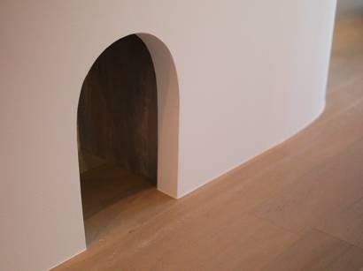 理想を叶えるマンションリノベ