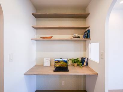 理想を叶えるマンションリノベ