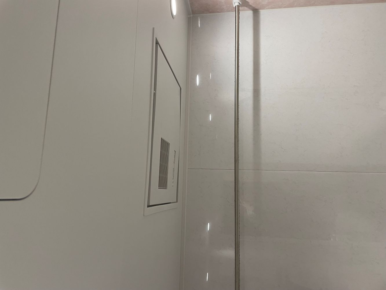 ラクにキレイが続く水まわり　ユニットバス・洗面所リフォーム