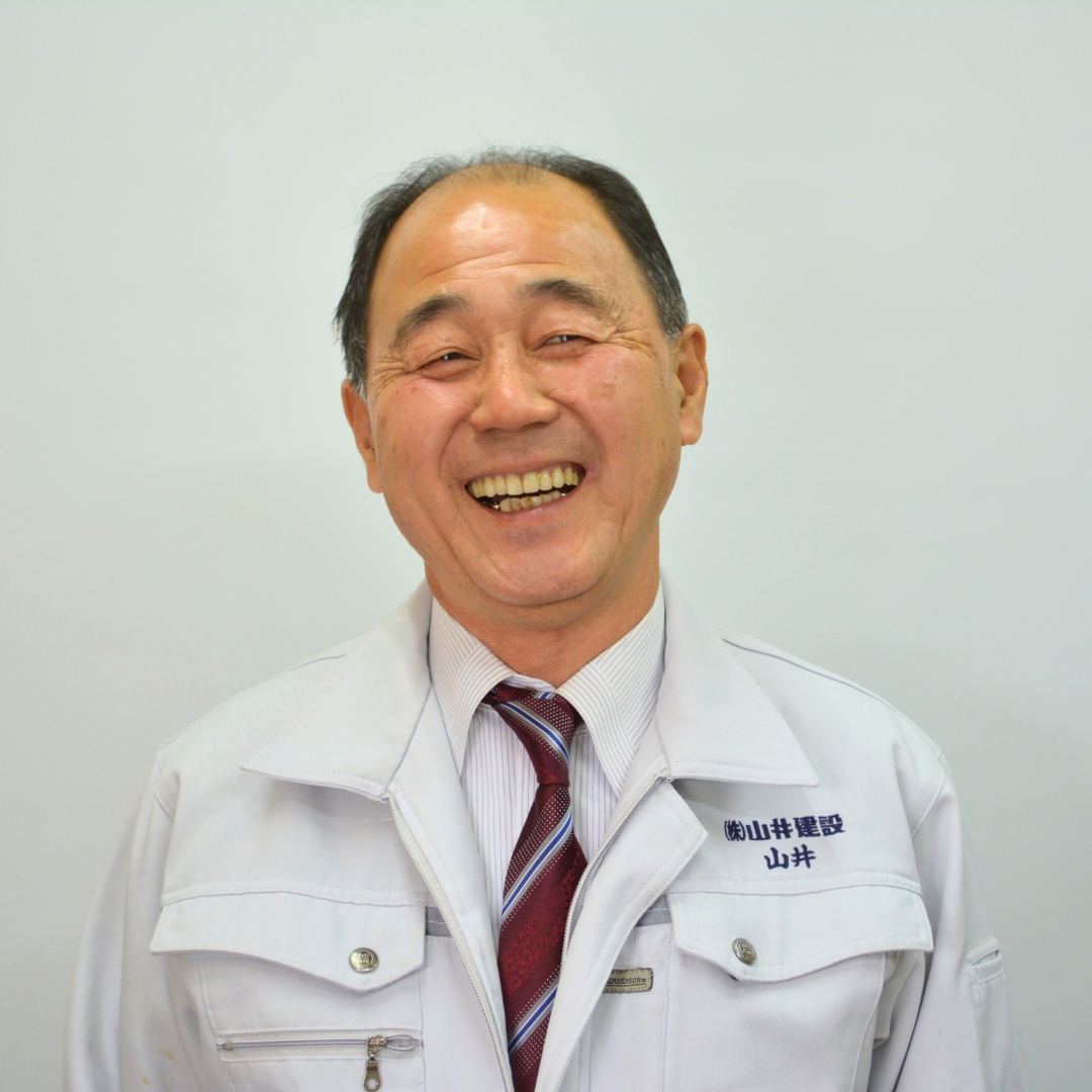 リフォーム会社画像(サムネイル)