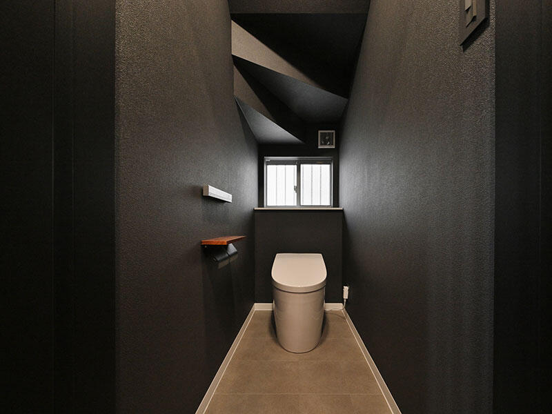 上質な空間で紡ぐ、あたたかな家族時間