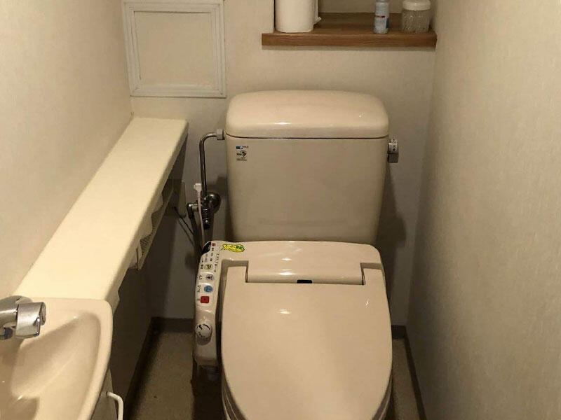 駅近で叶える、将来を見据えた新たな暮らし