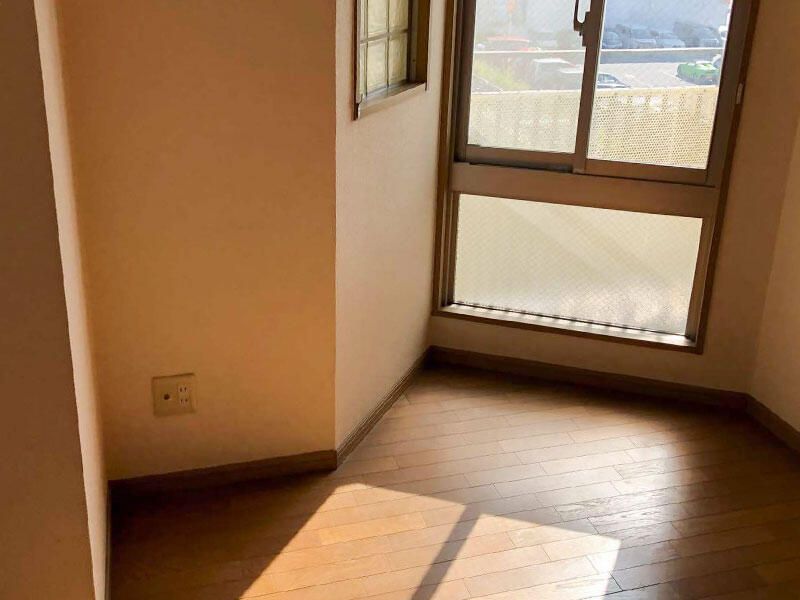 駅近で叶える、将来を見据えた新たな暮らし