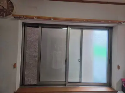 施工事例画像