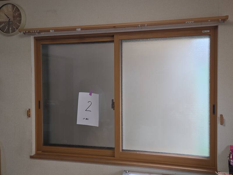 株式会社サンヨーテクノ