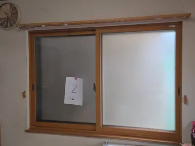 サムネイル 2