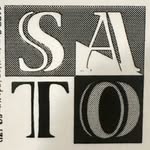 リフォーム会社画像(一覧)