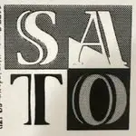 株式会社佐藤建設工業のロゴ画像