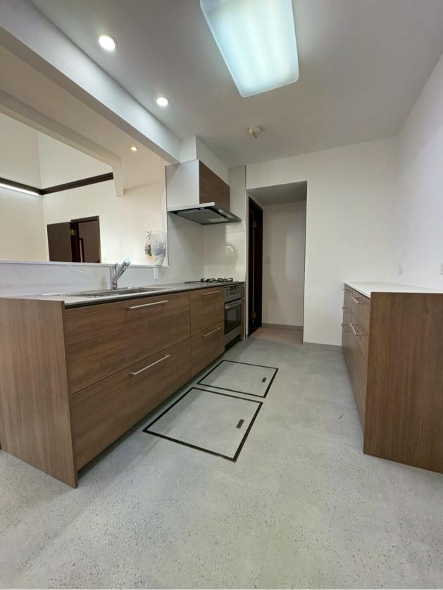 株式会社リビングサプライ