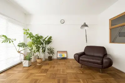 自分達にとっての特別な2人の空間