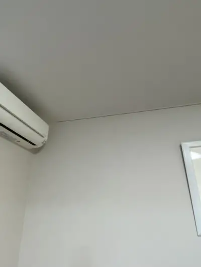 経年劣化によるクロス張り替え