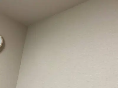 施工事例画像