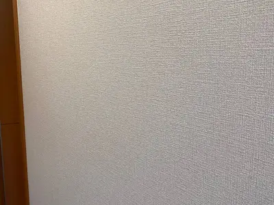 施工事例画像
