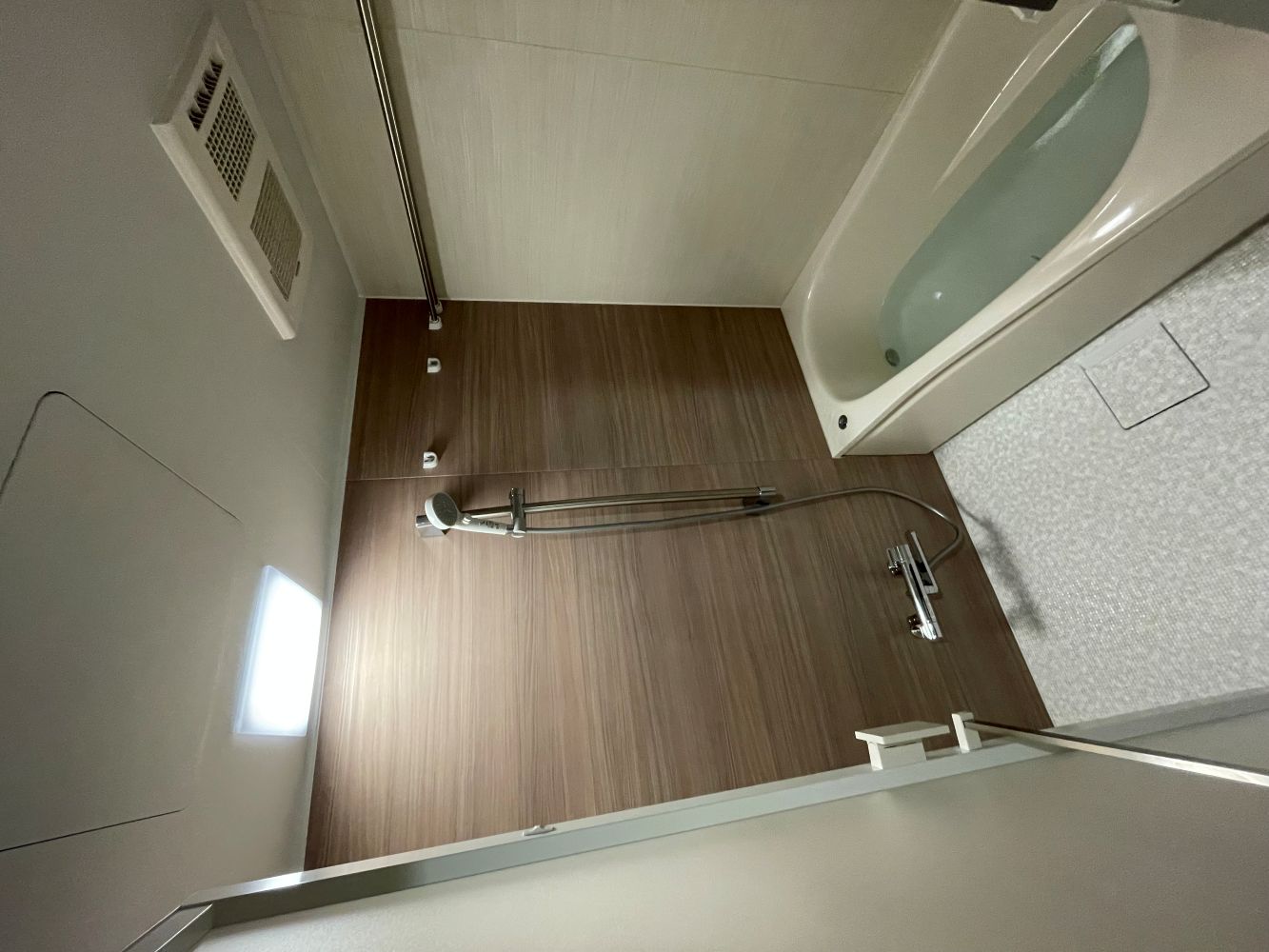 築30年の住まいが生まれ変わる