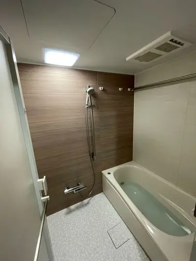 築30年の住まいが生まれ変わる