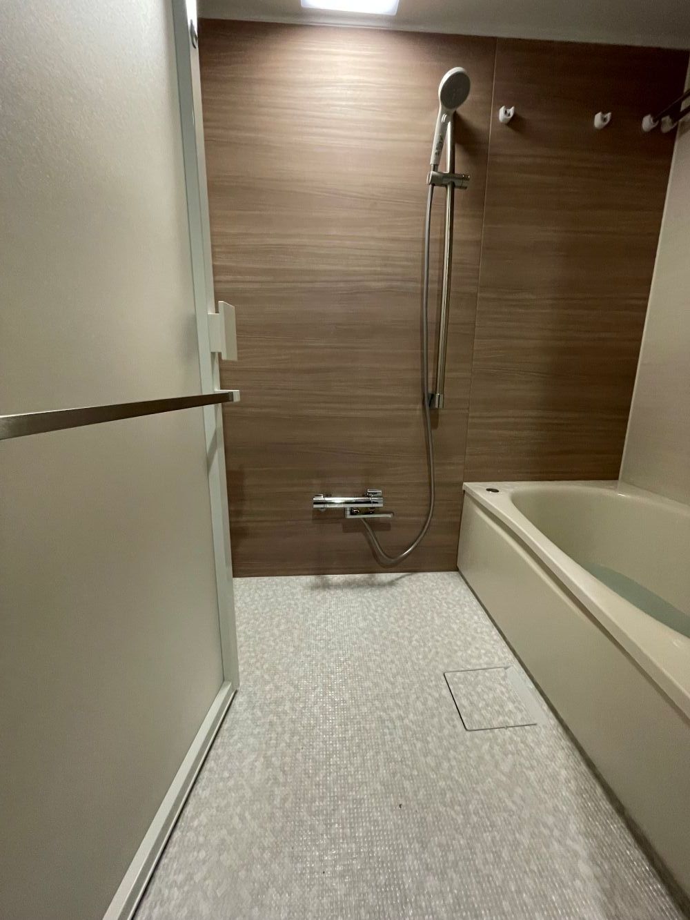 築30年の住まいが生まれ変わる