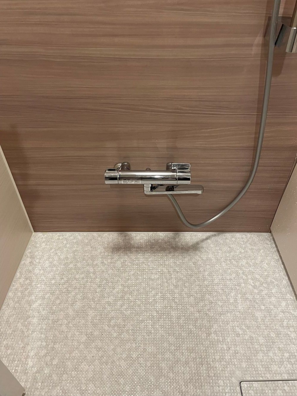 築30年の住まいが生まれ変わる