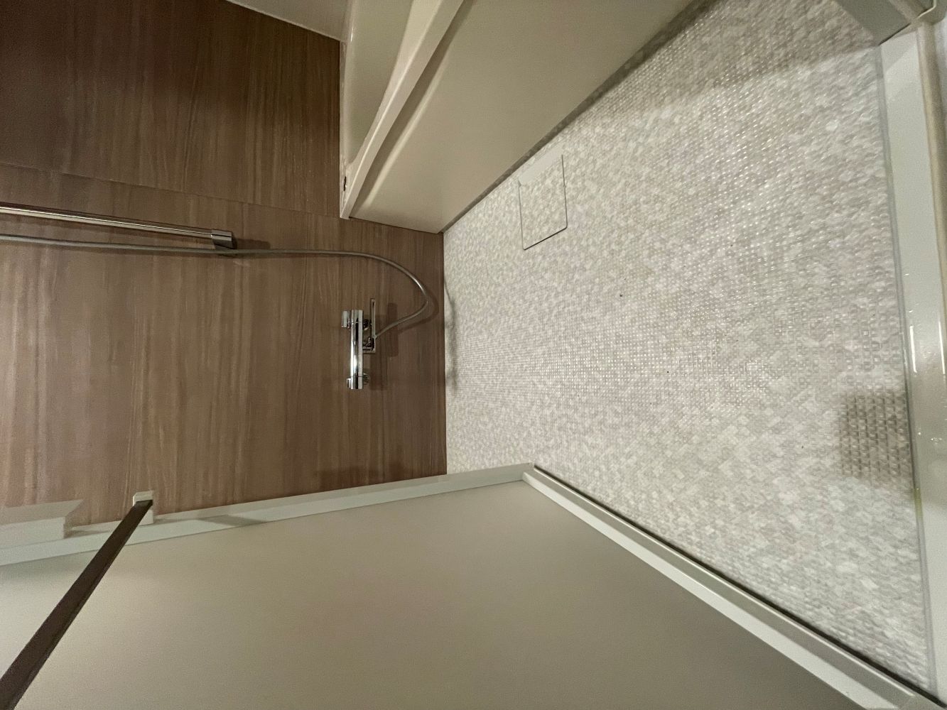 築30年の住まいが生まれ変わる