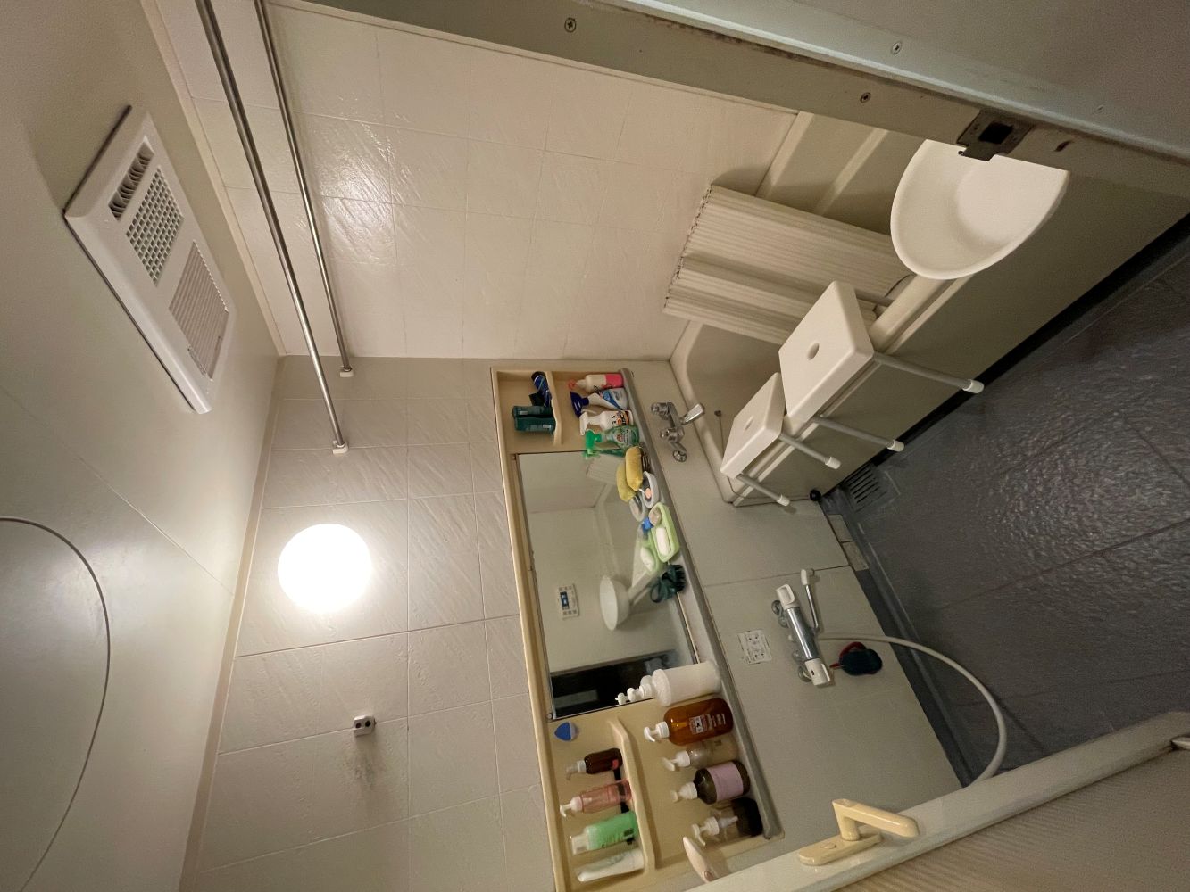 築30年の住まいが生まれ変わる