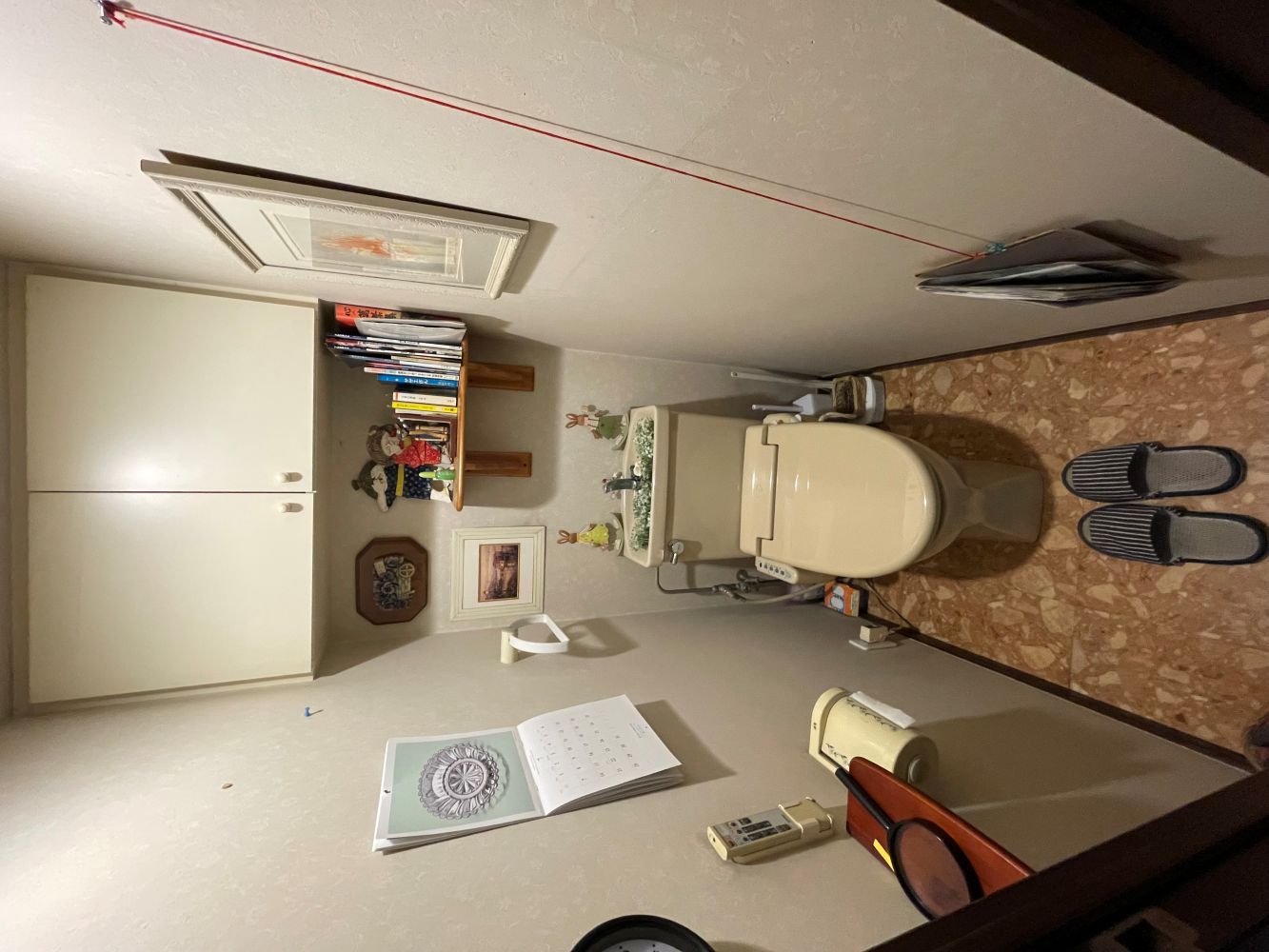 築30年の住まいが生まれ変わる