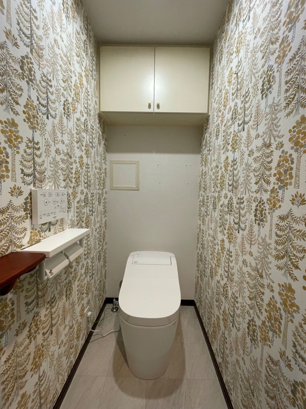 築30年の住まいが生まれ変わる