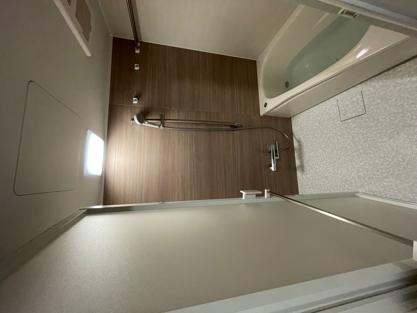 株式会社BSホース