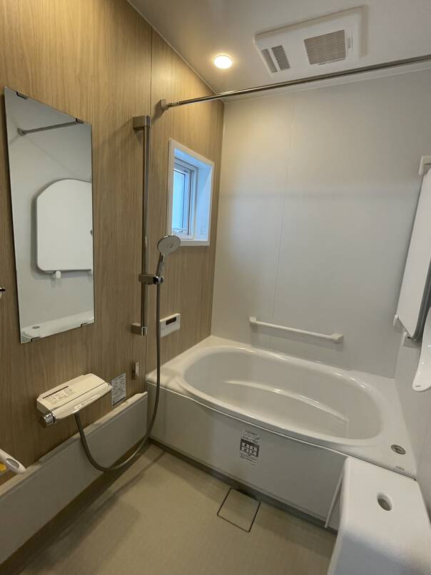 住み慣れた家を、快適で上質な空間へ。