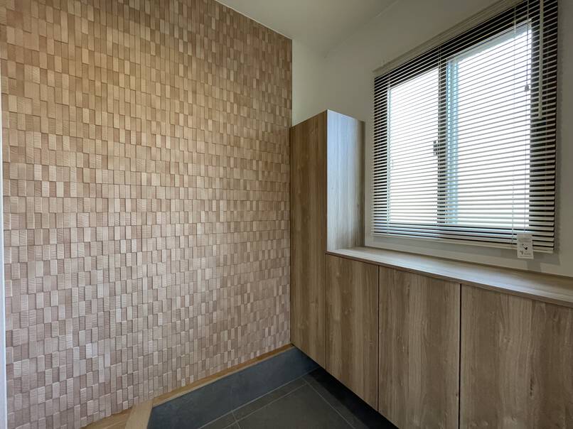 住み慣れた家を、快適で上質な空間へ。