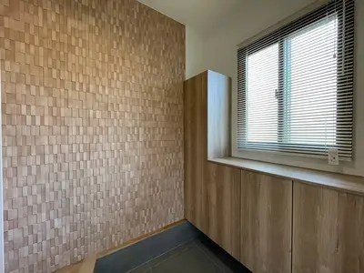 住み慣れた家を、快適で上質な空間へ。