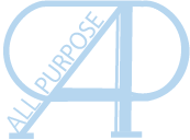 リフォーム会社画像(一覧)