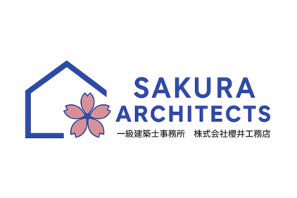 リフォーム会社画像(一覧)