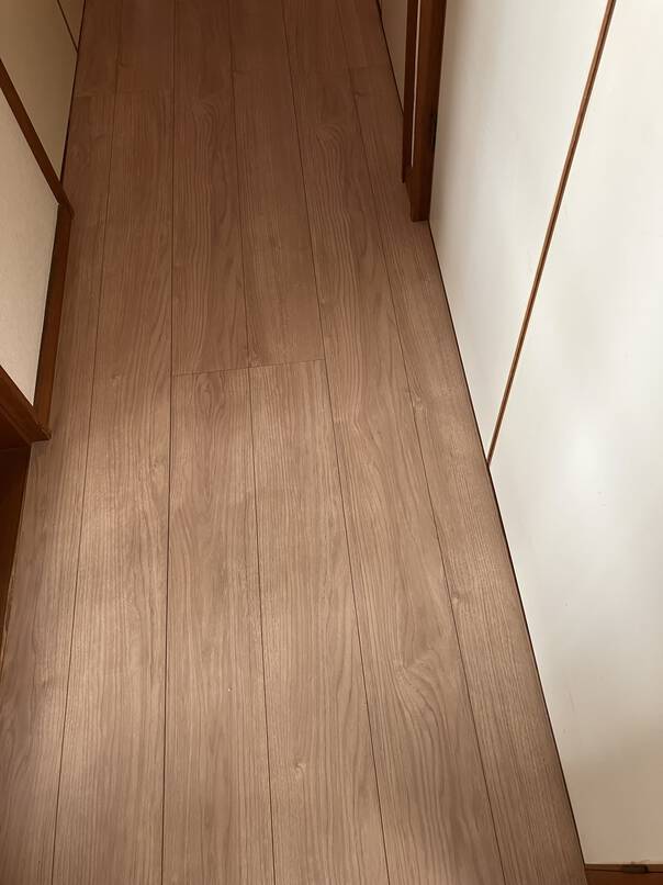 株式会社ヤマネ工務店