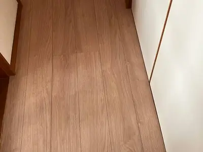 サムネイル 2