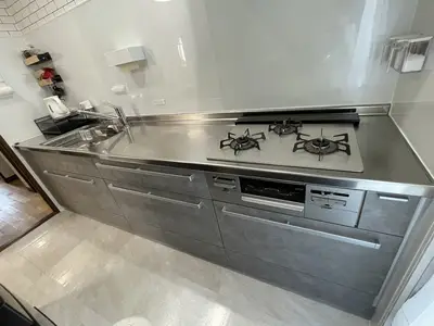 住み慣れた家を、快適で上質な空間へ。