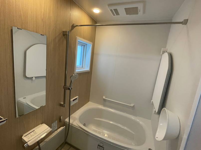 住み慣れた家を、快適で上質な空間へ。