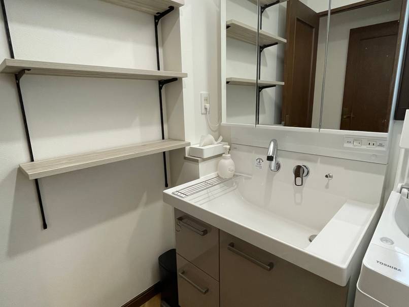 住み慣れた家を、快適で上質な空間へ。