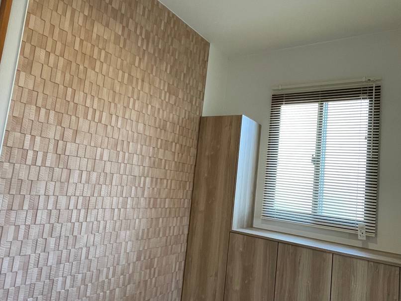 住み慣れた家を、快適で上質な空間へ。