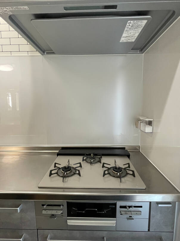 住み慣れた家を、快適で上質な空間へ。