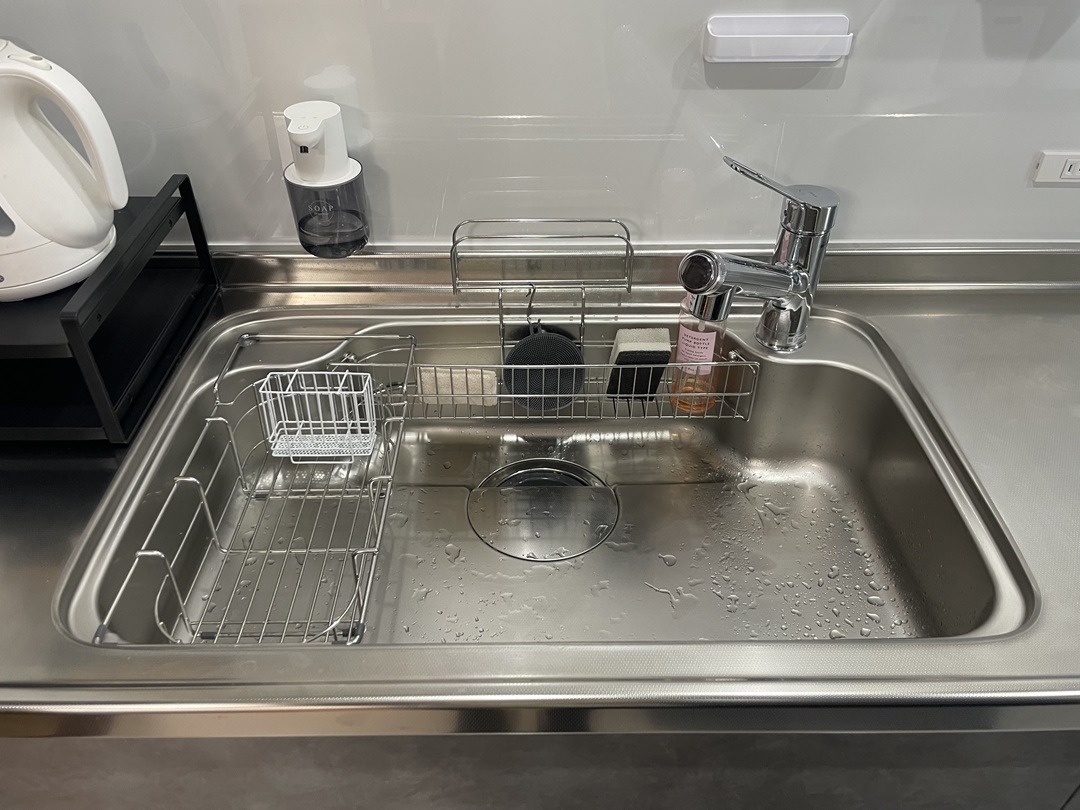 住み慣れた家を、快適で上質な空間へ。